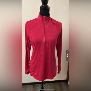 Sweater for women size Small by Kirkland Signature